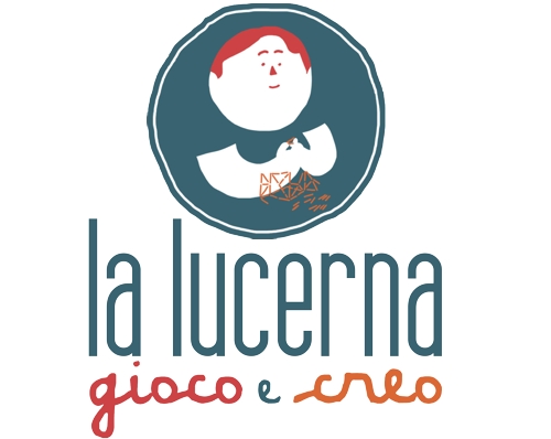 Promozione inizio scuola da La Lucerna