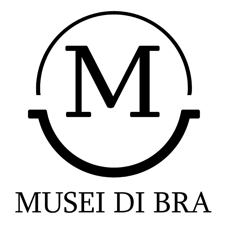 Ingresso gratuito al Museo Civico Palazzo Traversa.