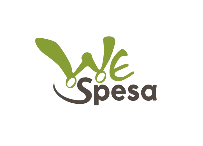 Wespesa aumenta i punti ritiro dei prodotti